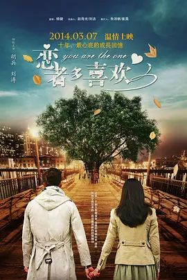 a资源在线